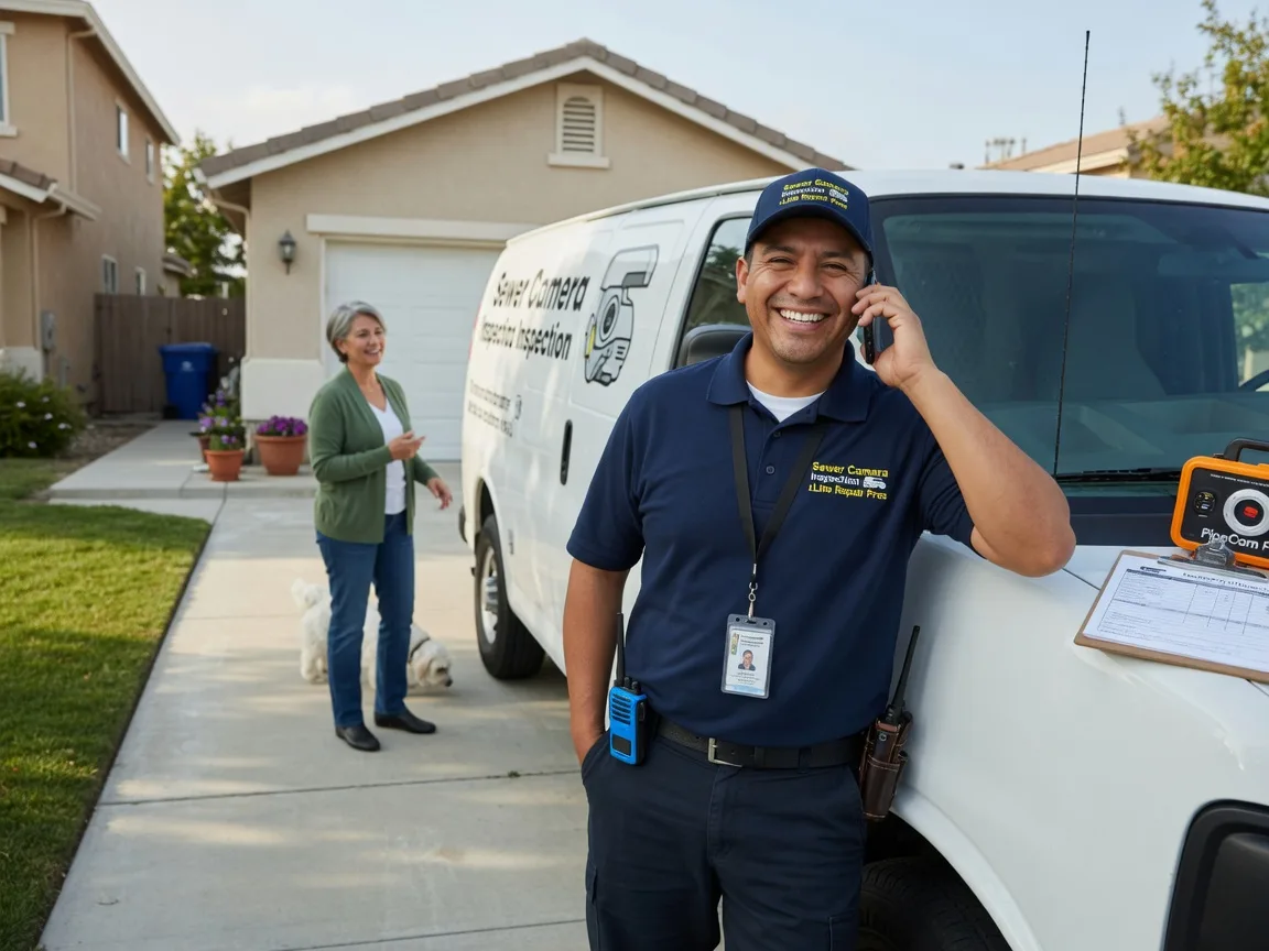 Sewer Line Repair Irwin, PA FAQs